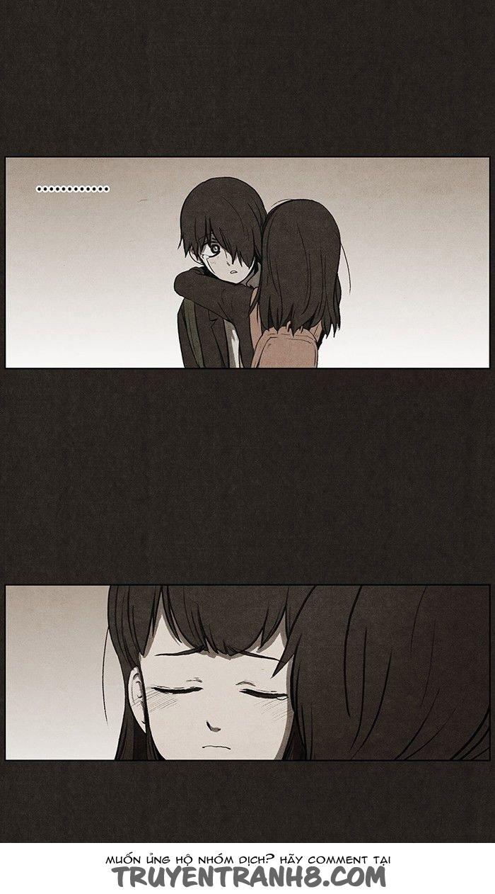 Chapter 31, page 43