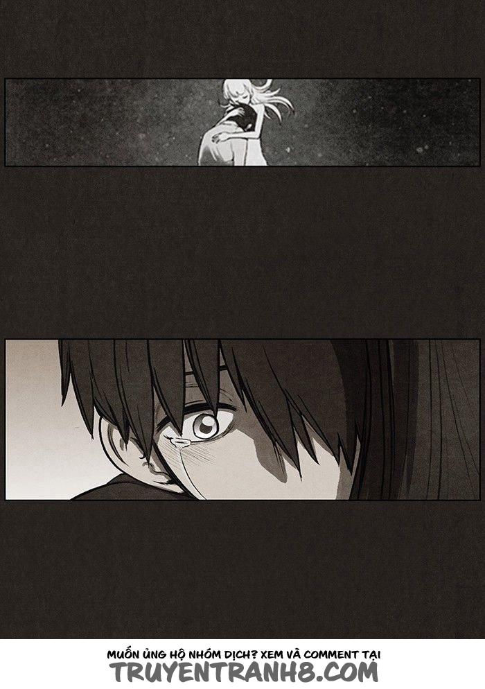 Chapter 31, page 44