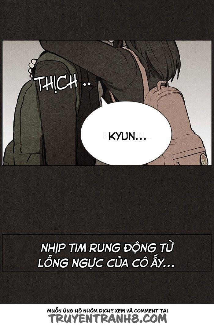 Chapter 31, page 46