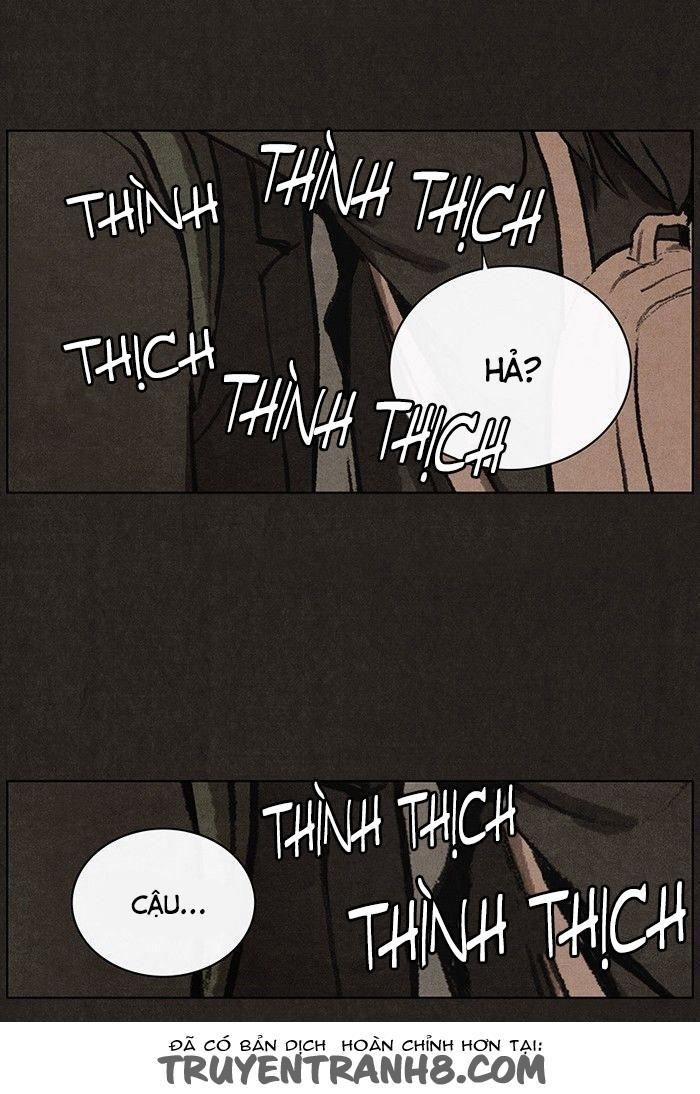 Chapter 31, page 47