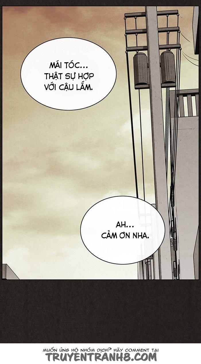 Chapter 31, page 49