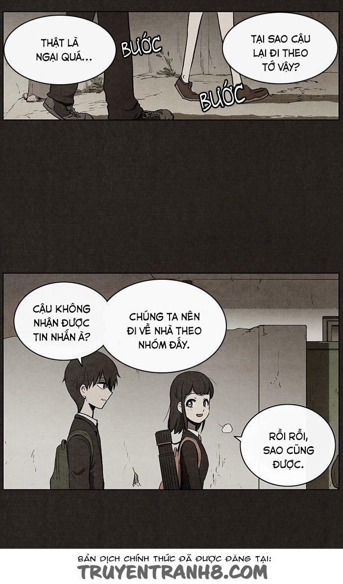 Chapter 32, page 3