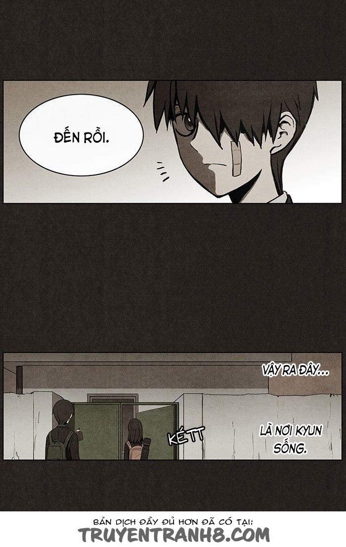 Chapter 32, page 4