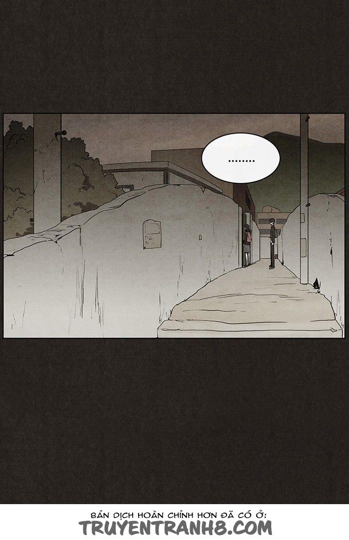 Chapter 32, page 5