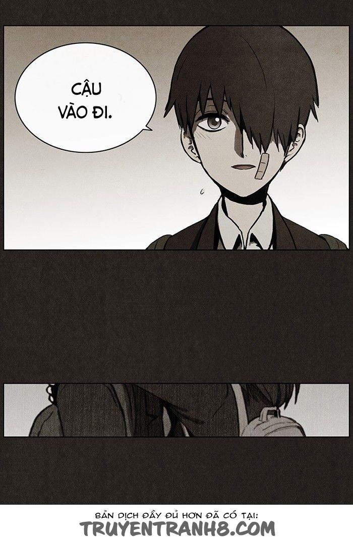 Chapter 32, page 6