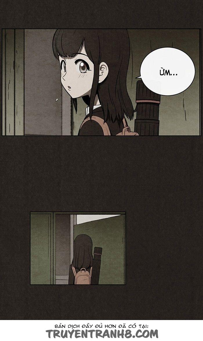 Chapter 32, page 7