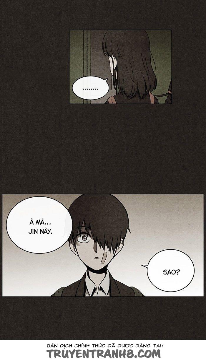 Chapter 32, page 8