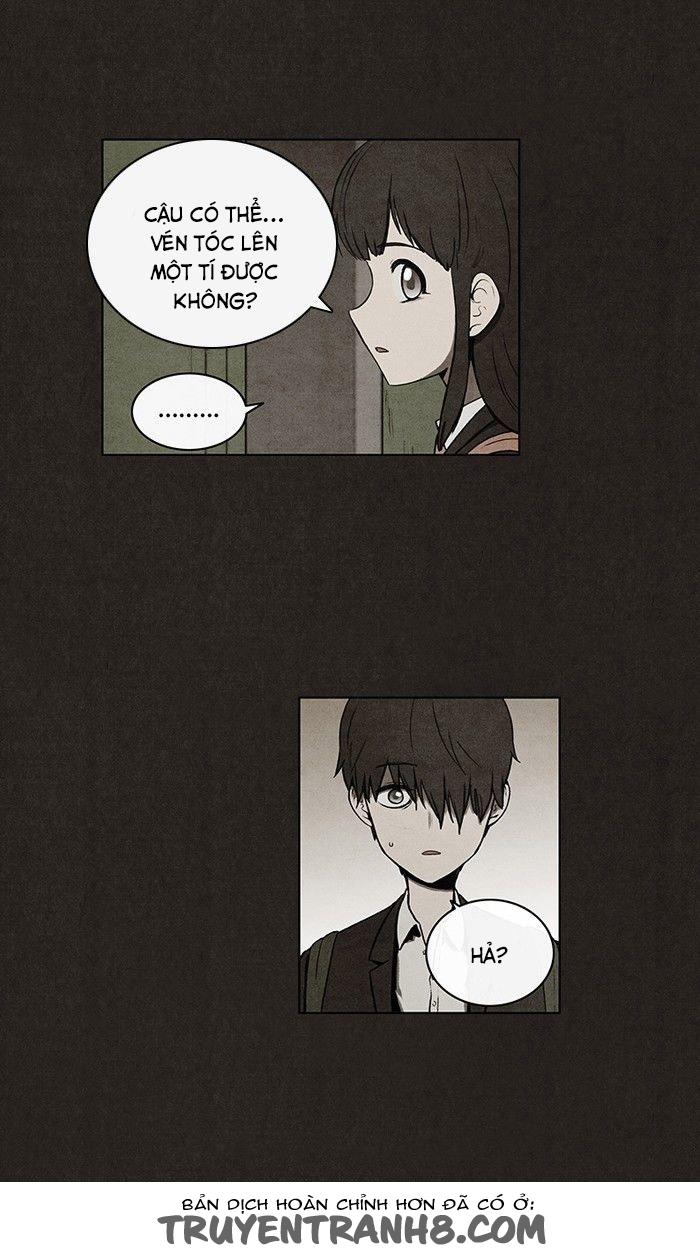 Chapter 32, page 9