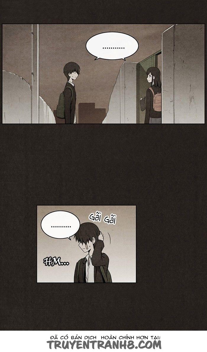 Chapter 32, page 10