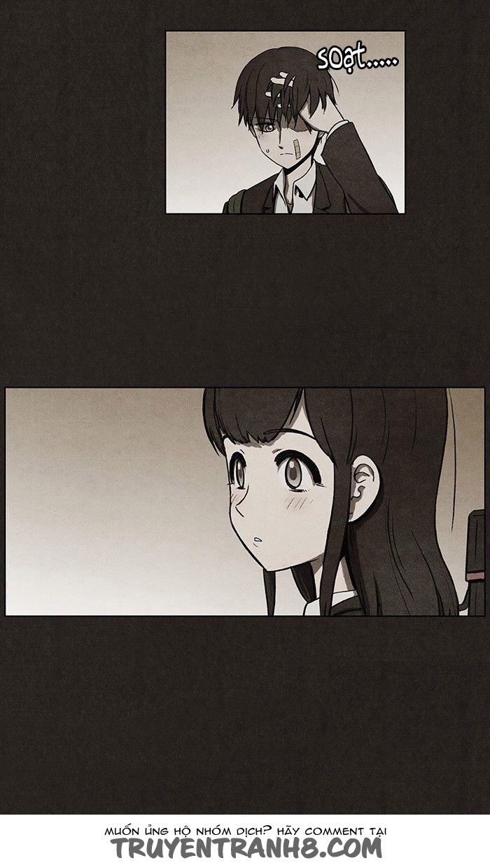 Chapter 32, page 11
