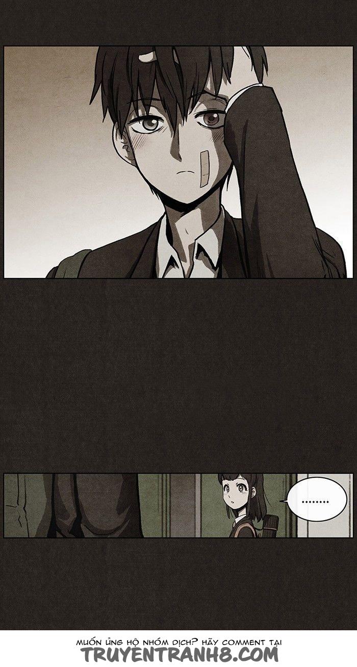 Chapter 32, page 12