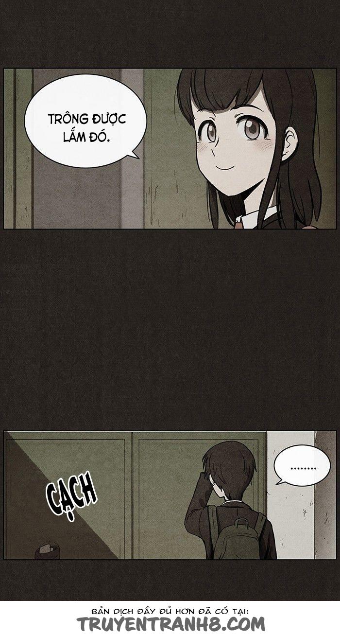 Chapter 32, page 13