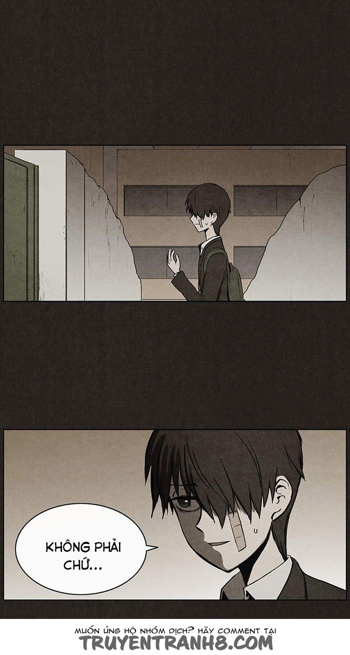 Chapter 32, page 14