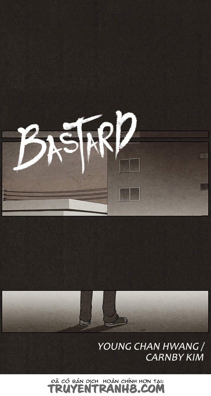 Chapter 32, page 15