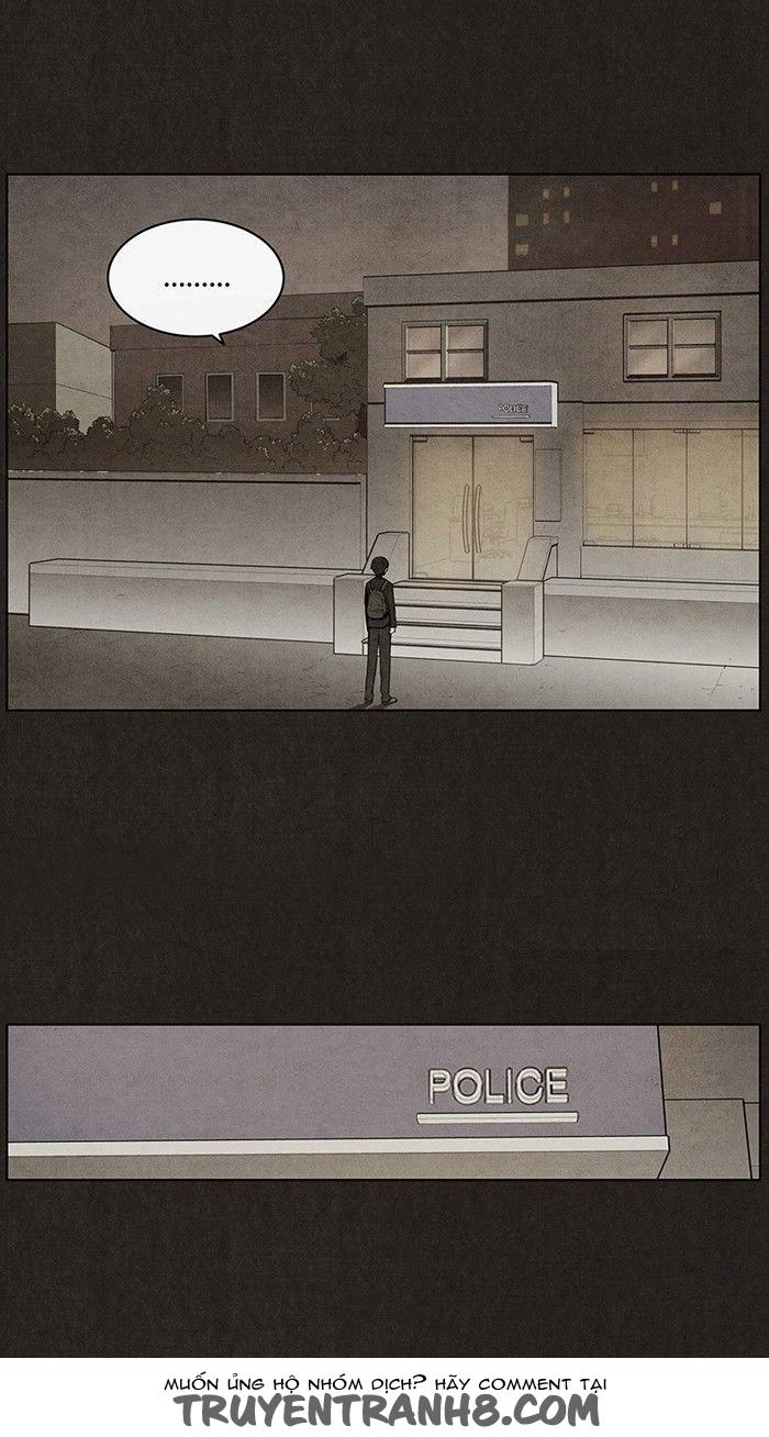 Chapter 32, page 16
