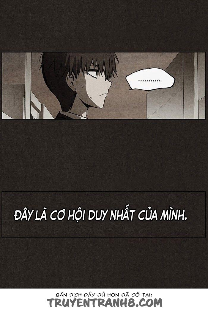 Chapter 32, page 17