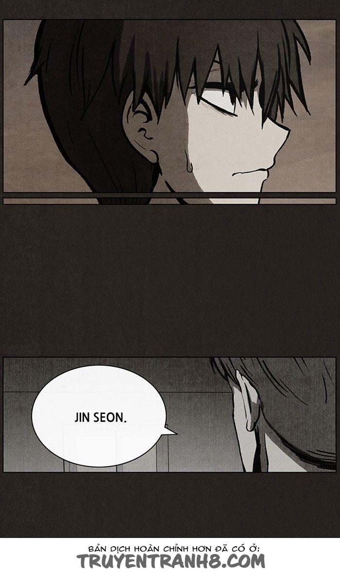 Chapter 32, page 18