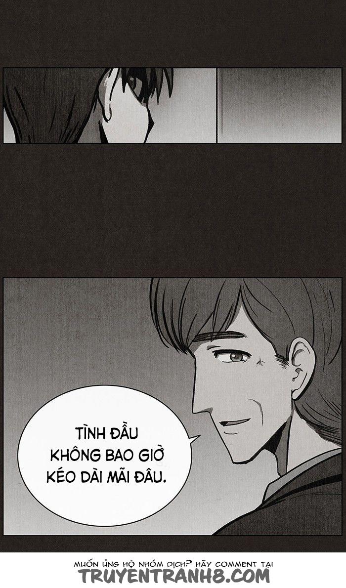 Chapter 32, page 19