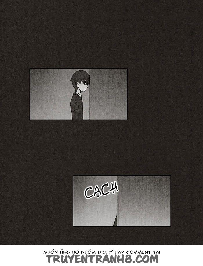 Chapter 32, page 20