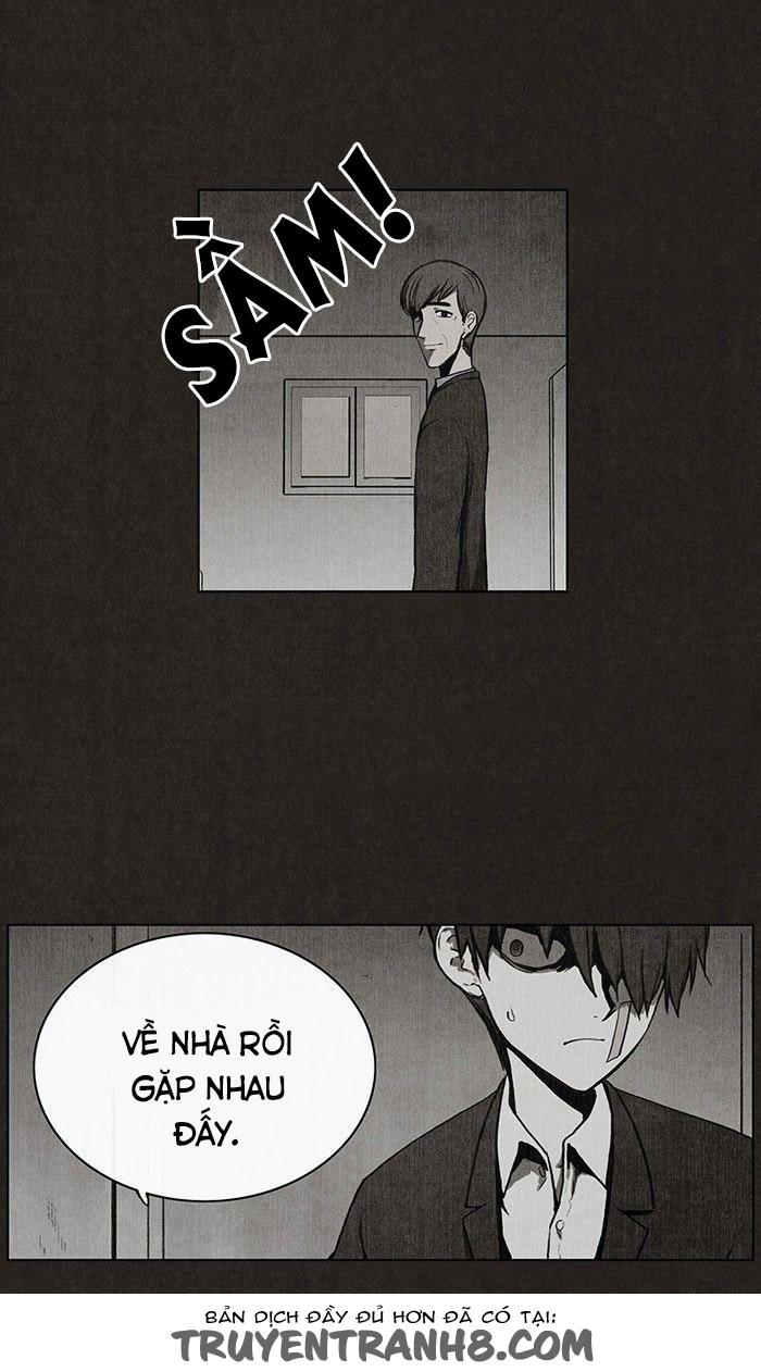 Chapter 32, page 21
