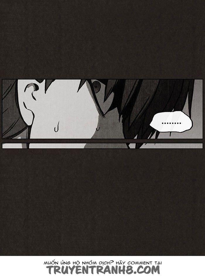 Chapter 32, page 22