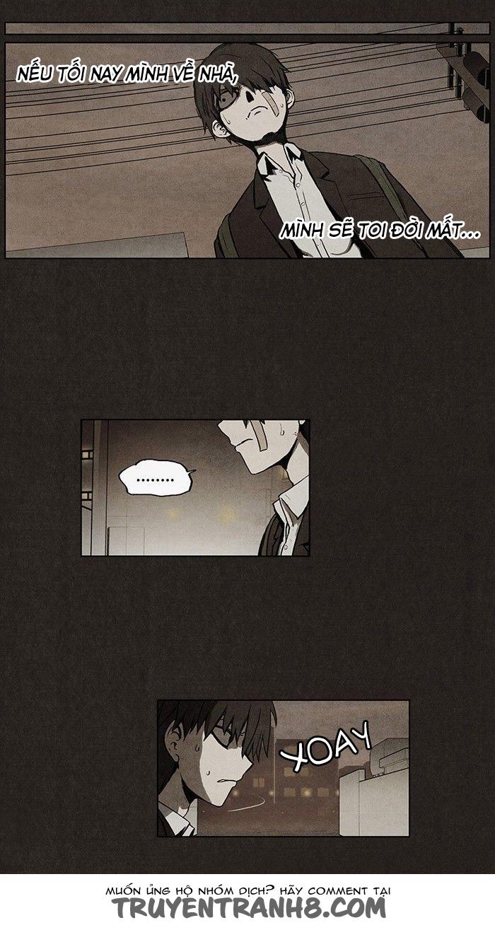 Chapter 32, page 23