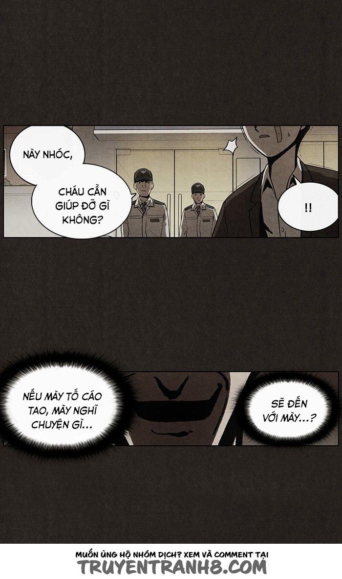 Chapter 32, page 24