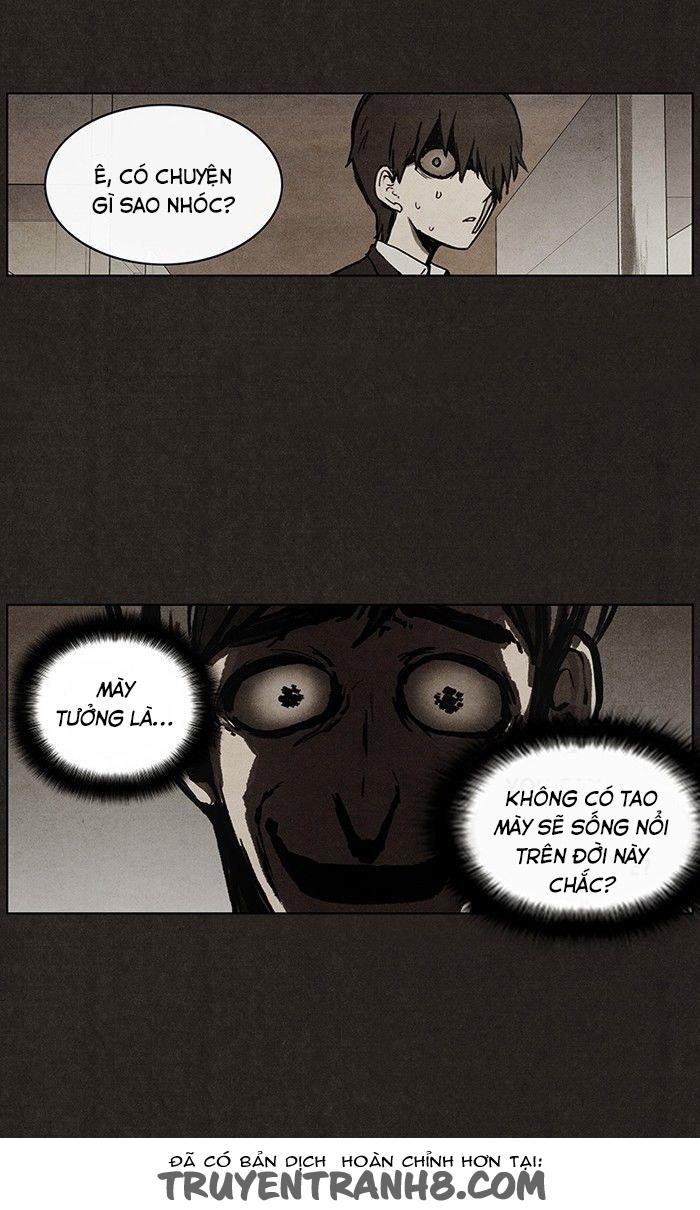 Chapter 32, page 25