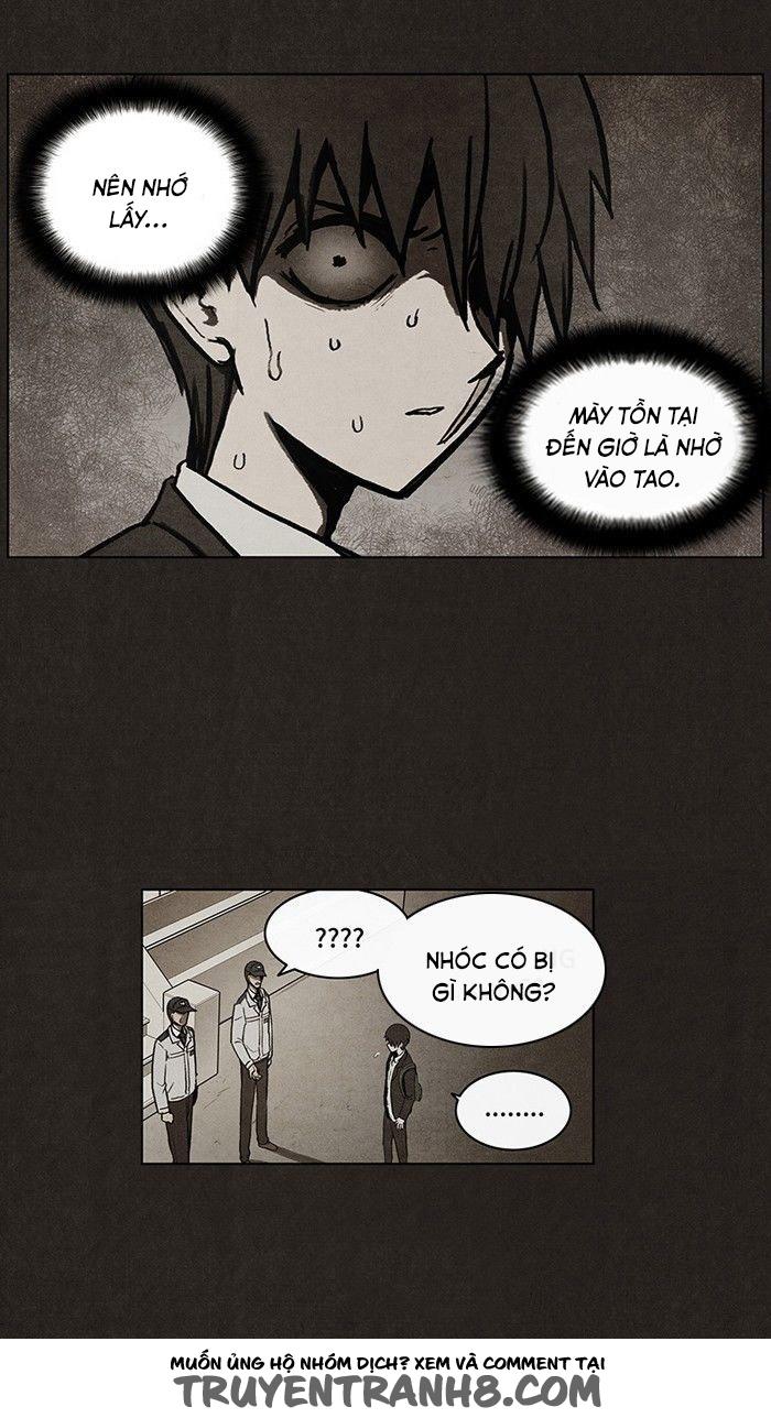 Chapter 32, page 26