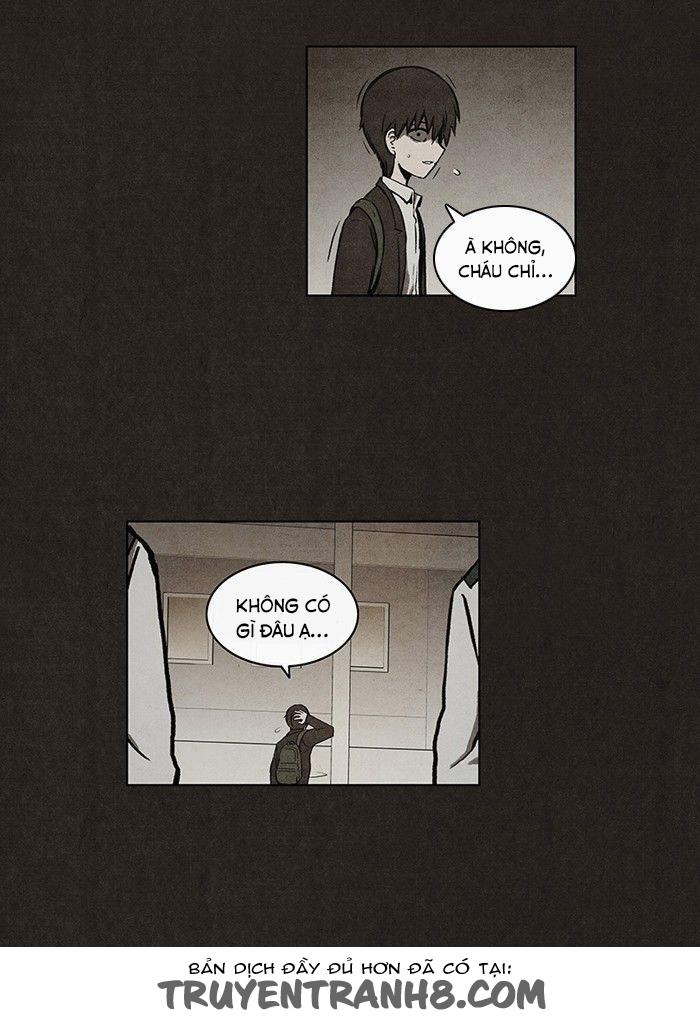 Chapter 32, page 27