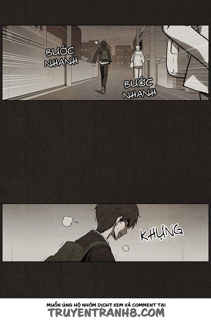 Chapter 32, page 29