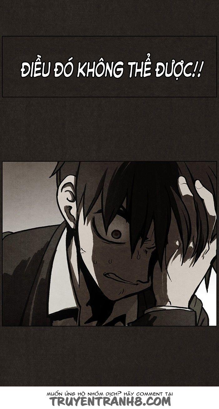 Chapter 32, page 30