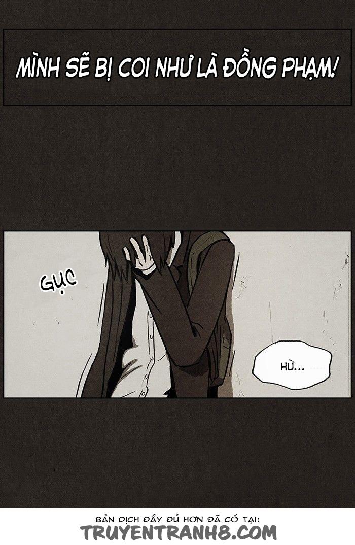Chapter 32, page 31