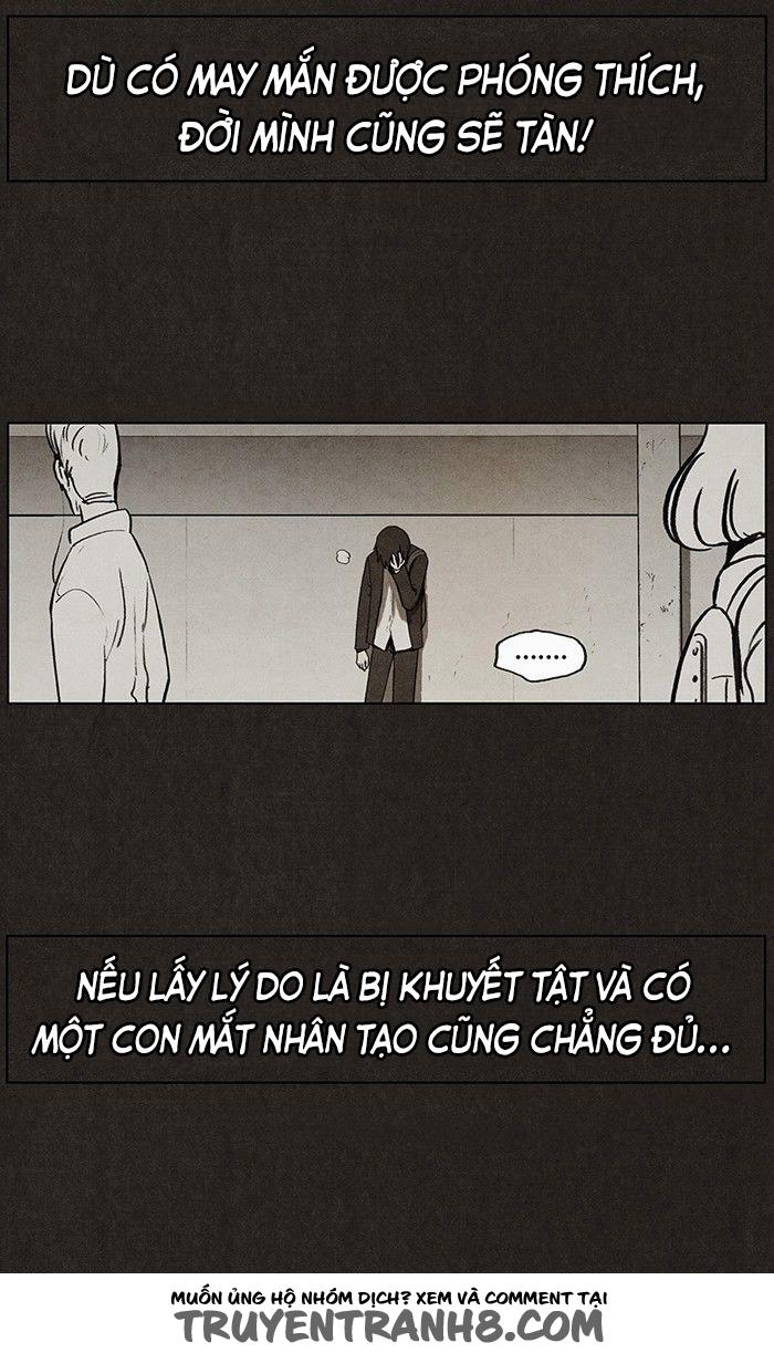 Chapter 32, page 32
