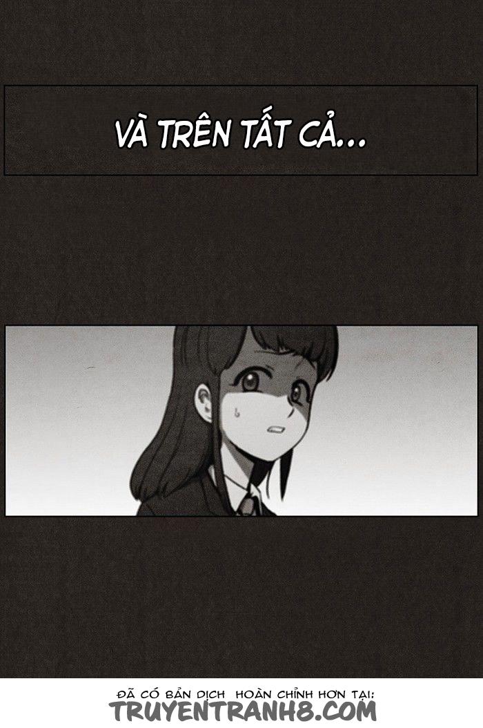 Chapter 32, page 34