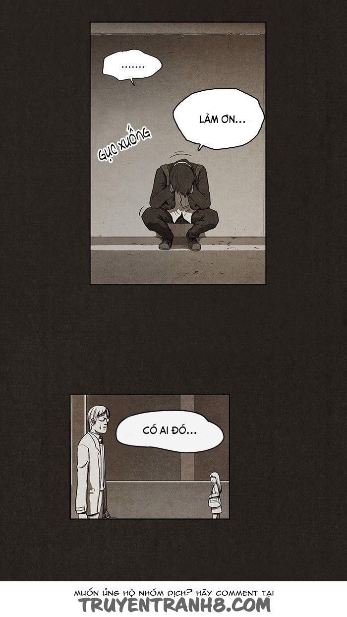 Chapter 32, page 36