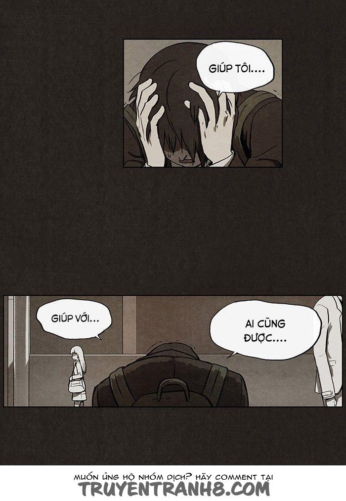 Chapter 32, page 37