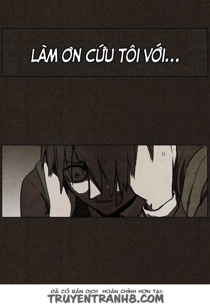 Chapter 32, page 38