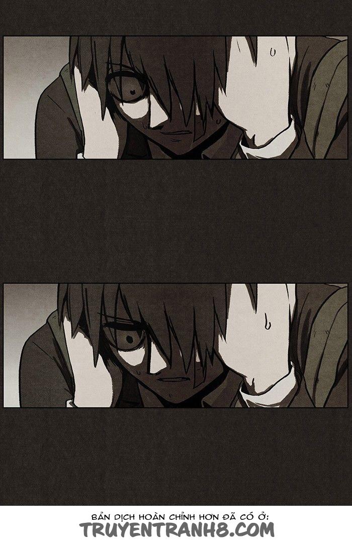 Chapter 32, page 39