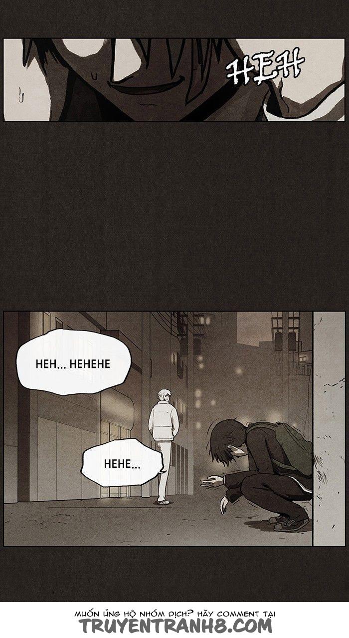 Chapter 32, page 40