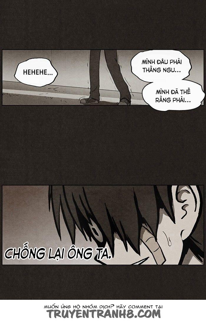 Chapter 32, page 41