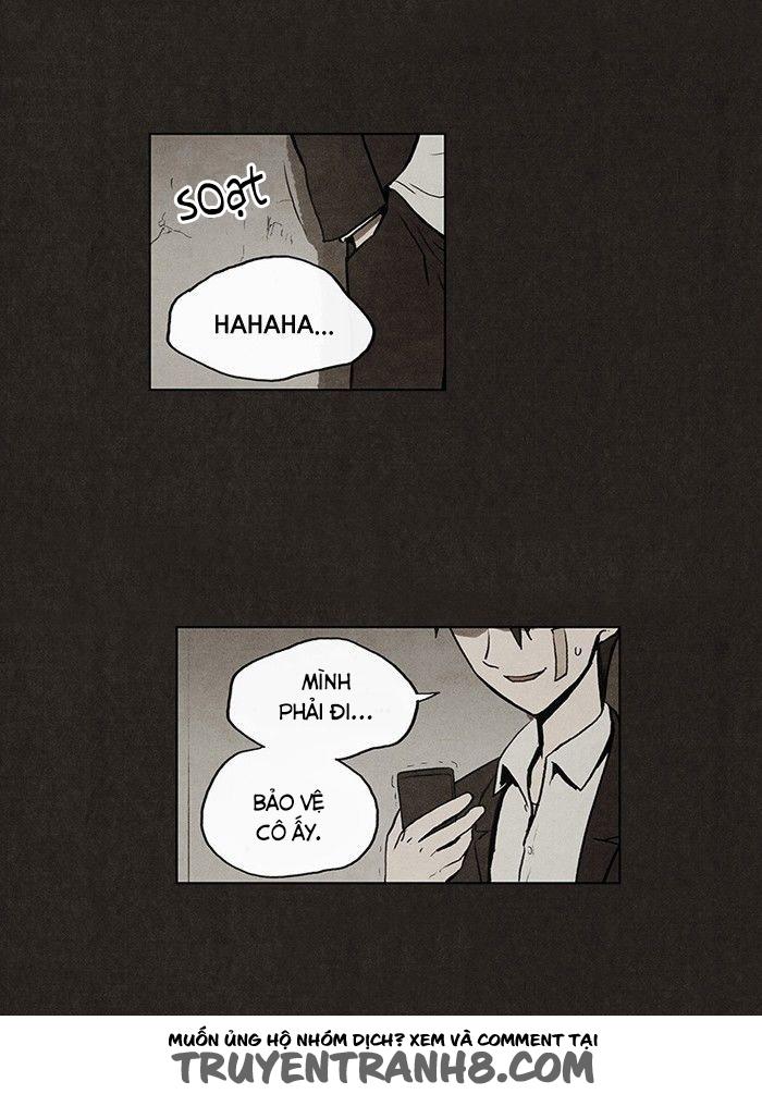Chapter 32, page 42