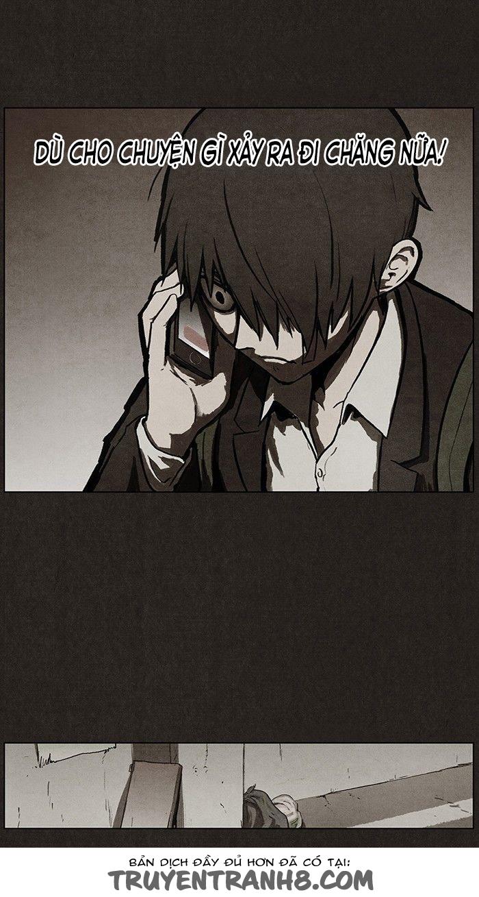 Chapter 32, page 43