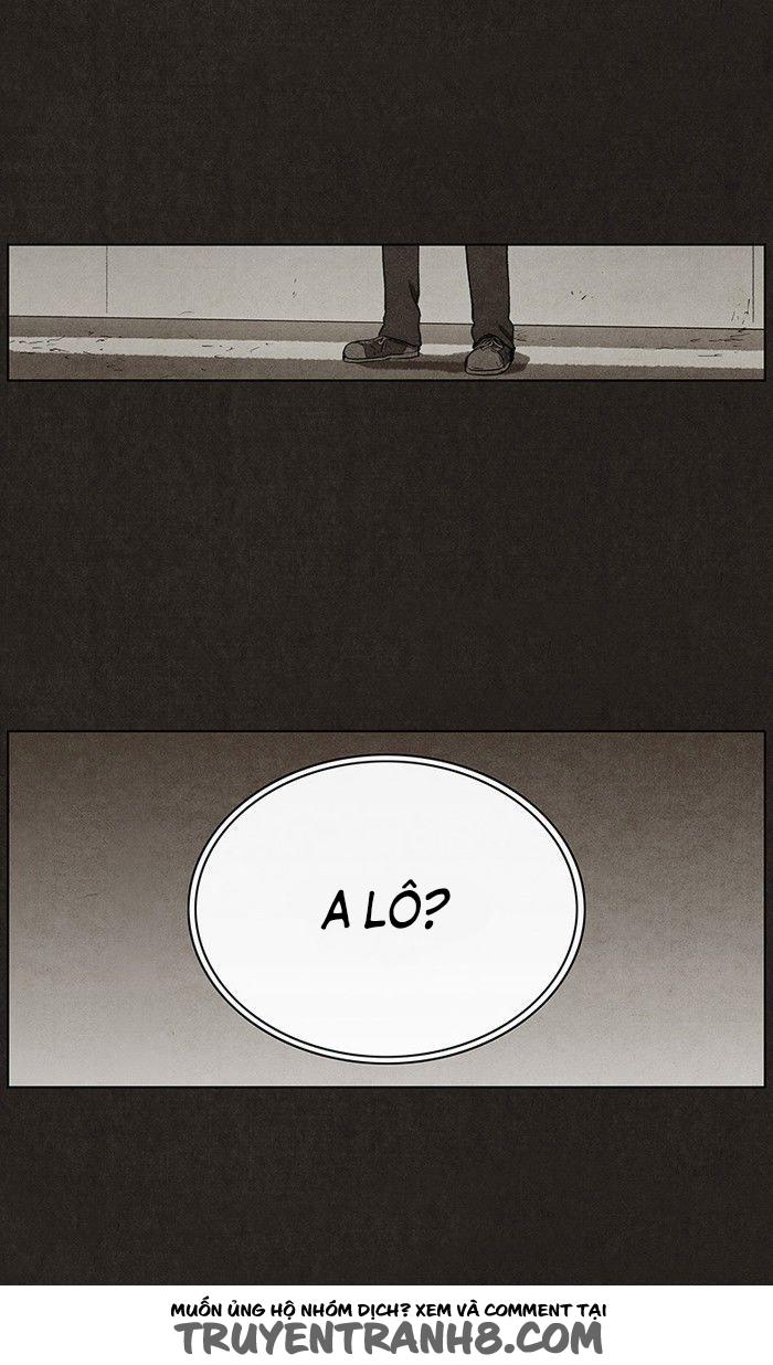 Chapter 32, page 44