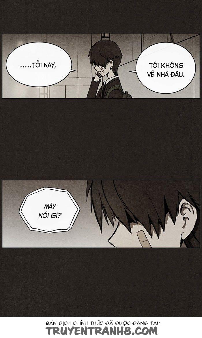 Chapter 32, page 45