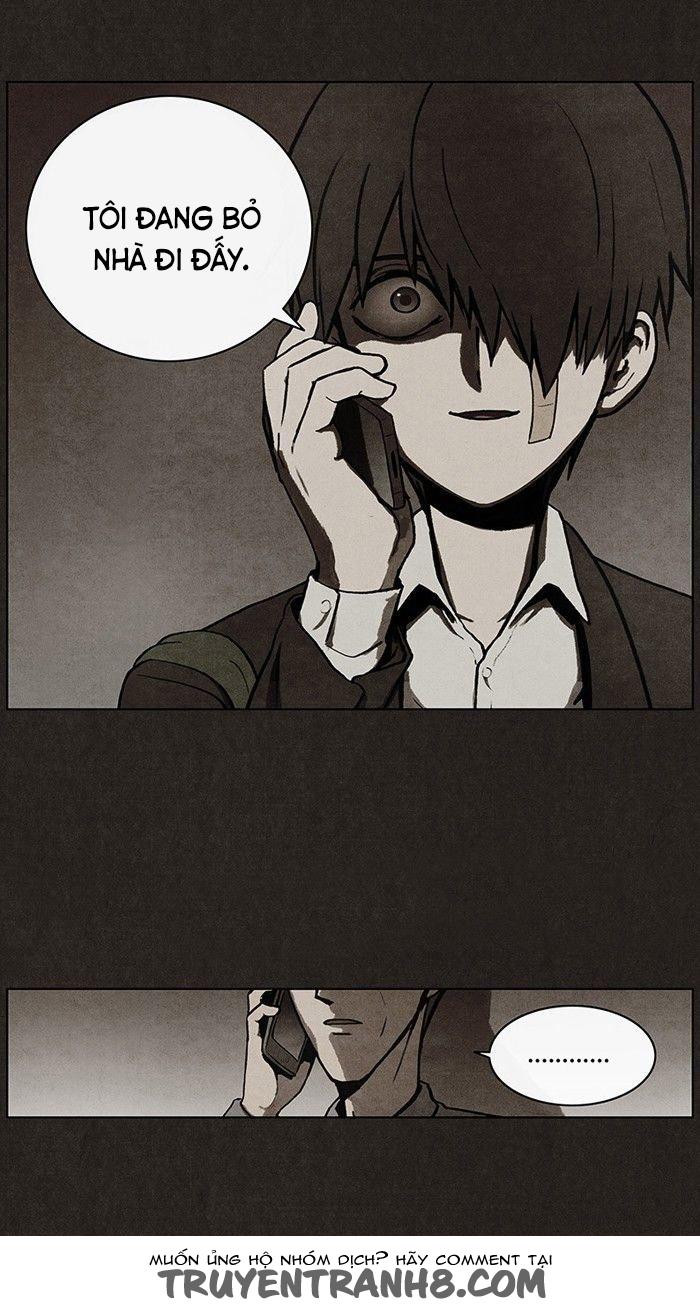 Chapter 32, page 46