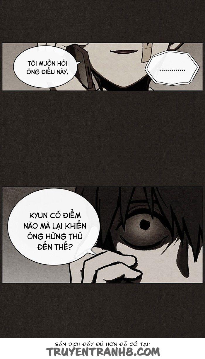 Chapter 32, page 47