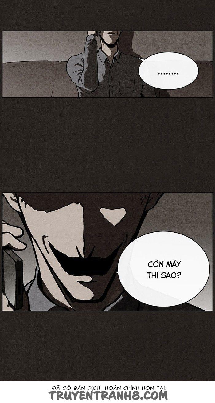 Chapter 32, page 48