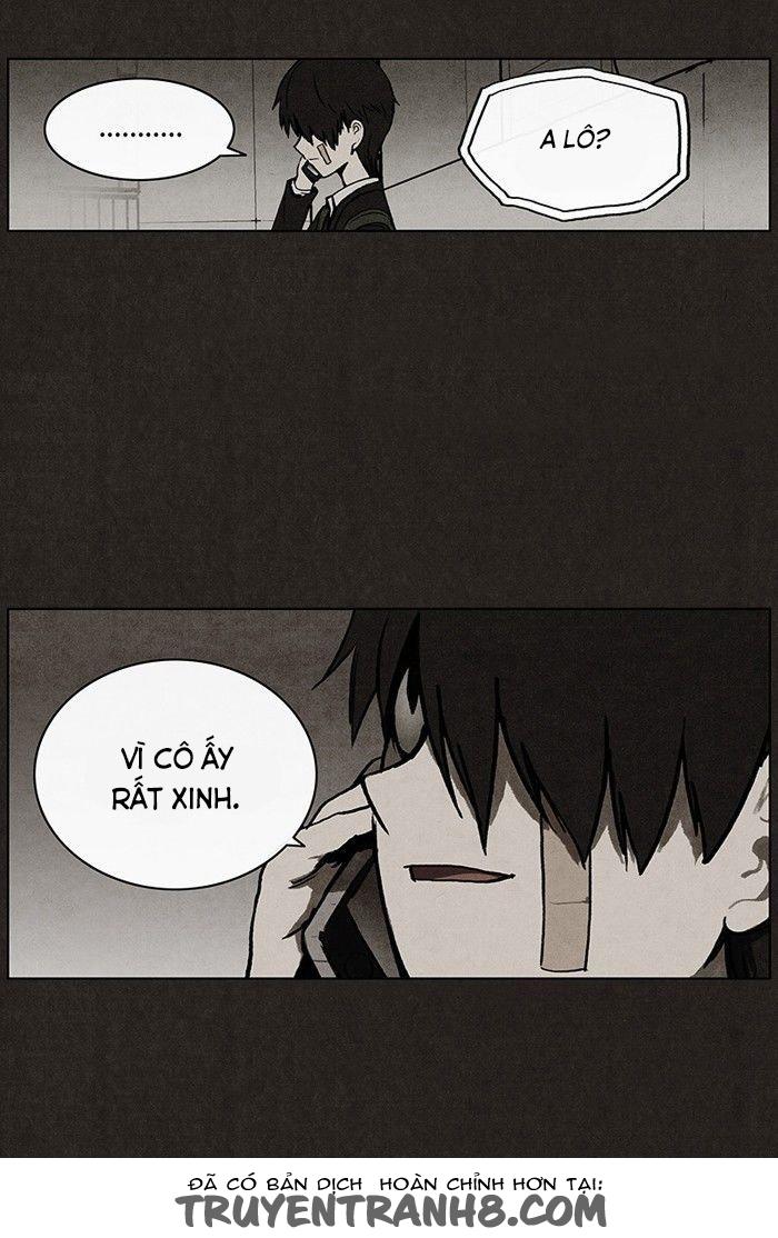 Chapter 32, page 49