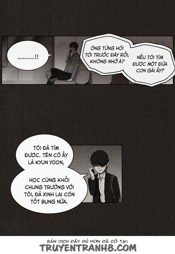 Chapter 32, page 50